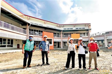 里港找工作|「屏東縣里港鄉」職缺